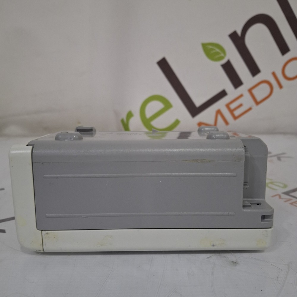 Philips IntelliVue X2 Module - Masimo Rainbow SpO2