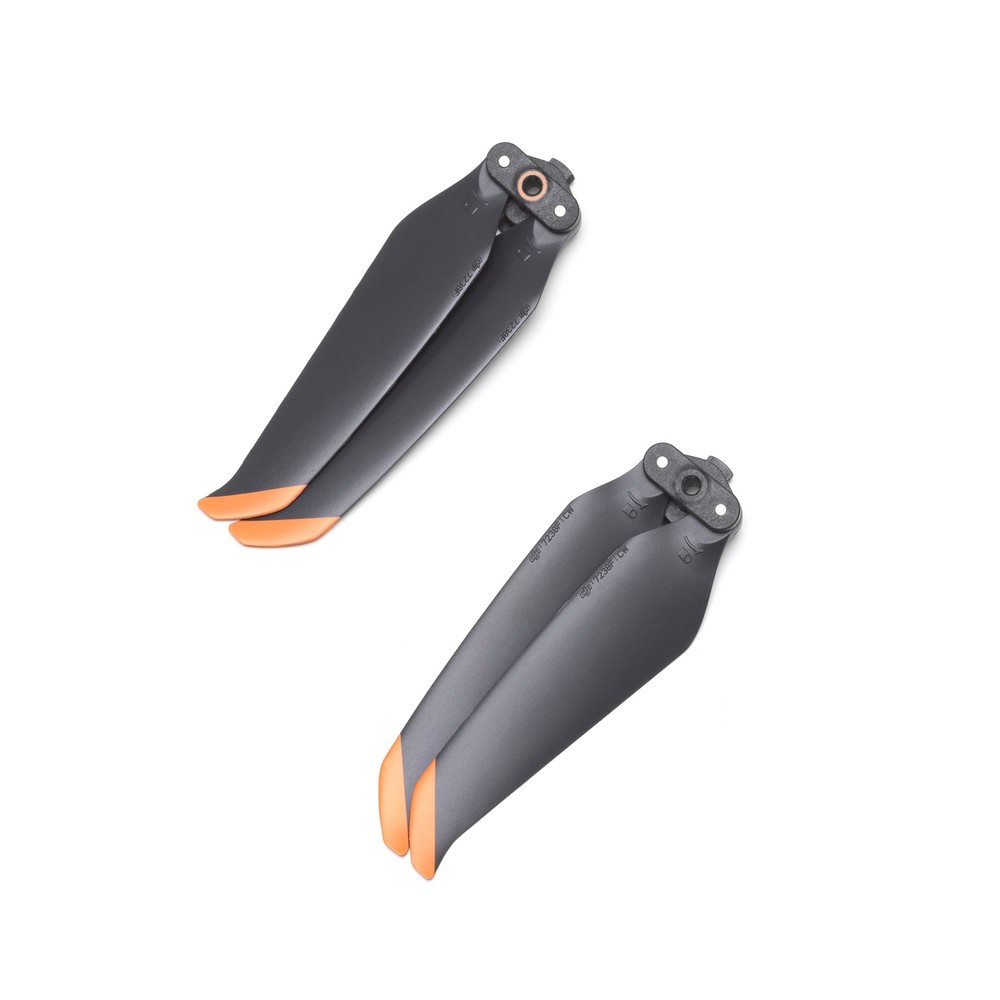 Mavic Air 2S Low-Noise Propellers (Pair)