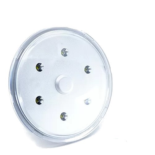 Streamlight 45842 E-Flood Upgrade Kit