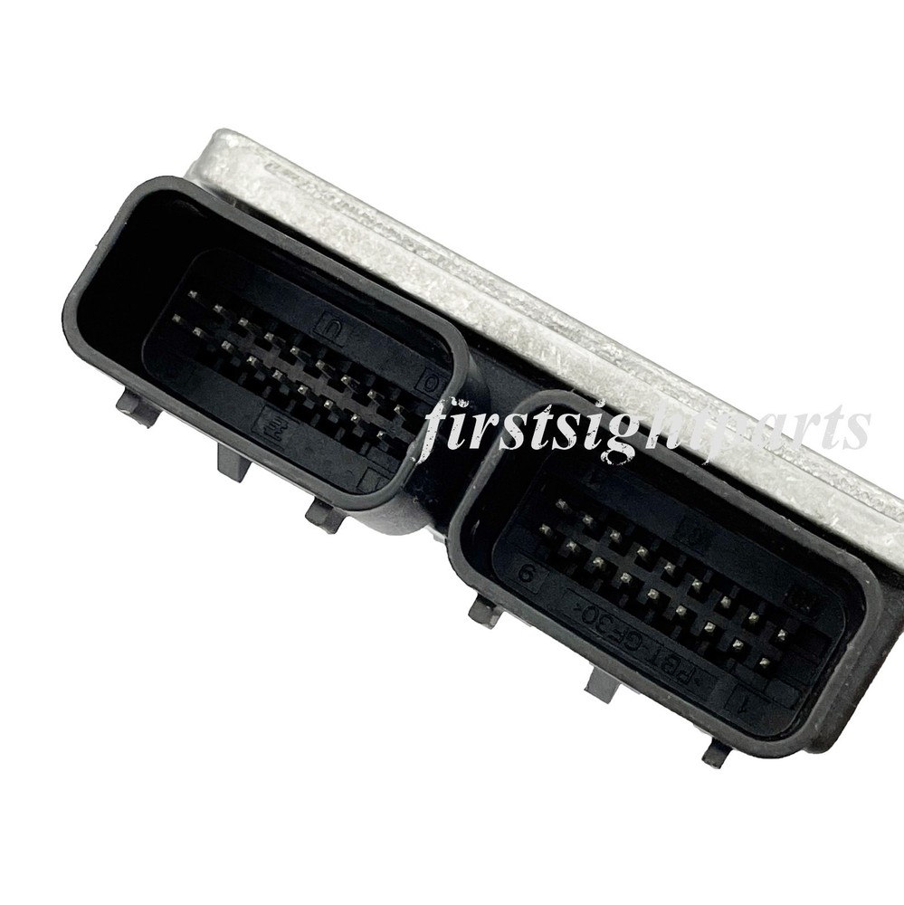 Controller ECU EFI ECM For HISUN MASSIMO BENNCHE COLEMAN AXIS CUB CADET UTV500