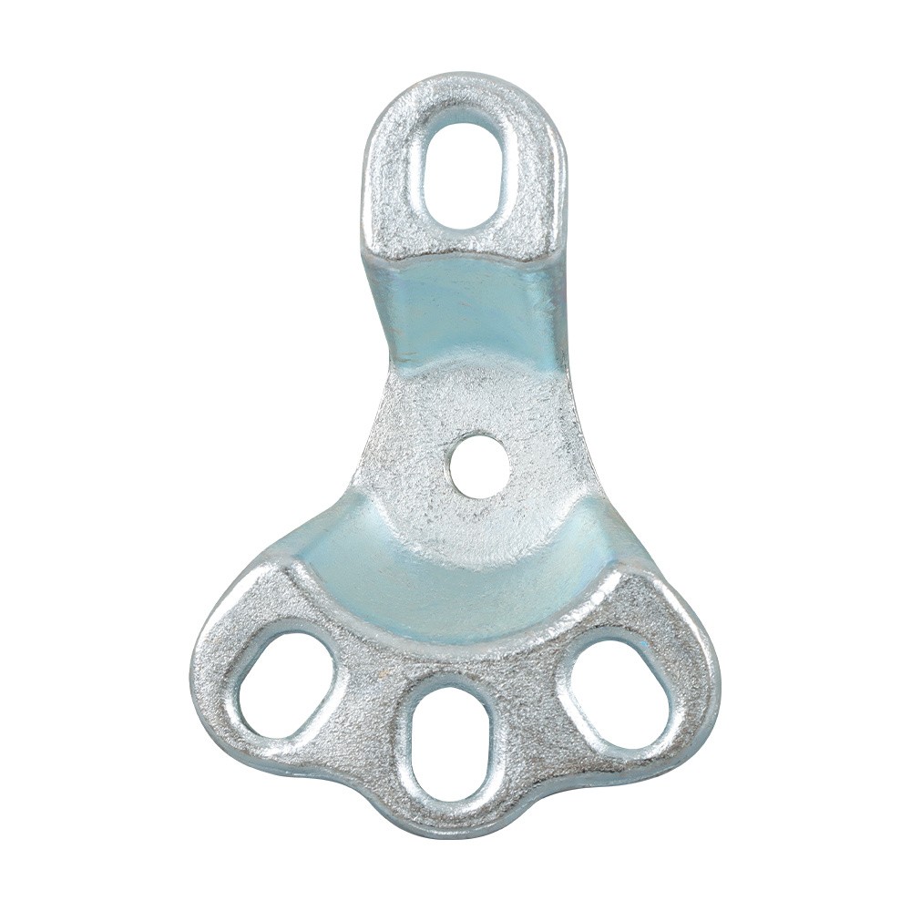 LABLT Slide Hammer Dent Puller Tool Kit include Wrench Adapter Axle Bearing Hub