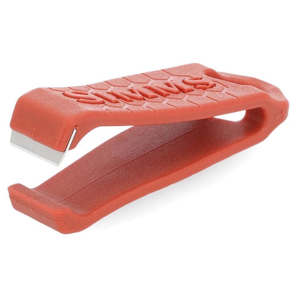 Freestone Nipper Simms Thread Cutter
