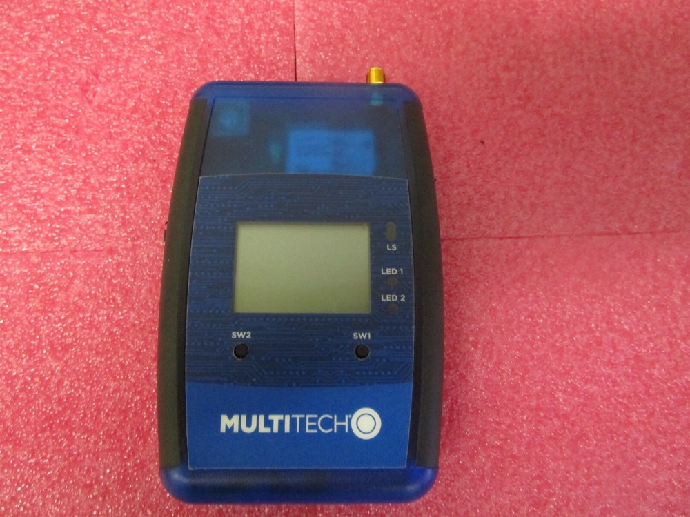 Multitech MTDOT-BOX-915
