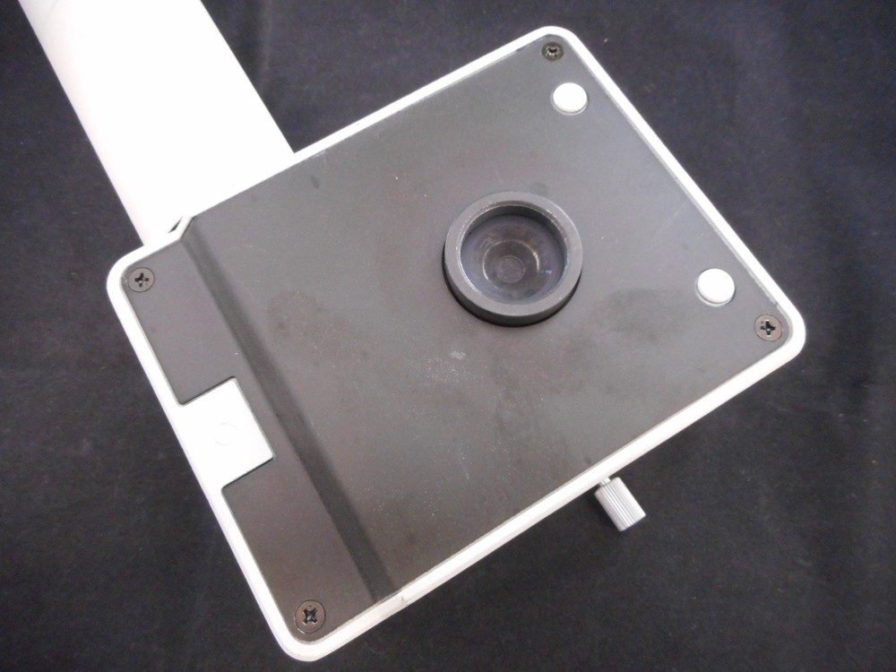 NIKON Side-by-Side Teaching Arm for Eclipse Series Microscopes Y-THS