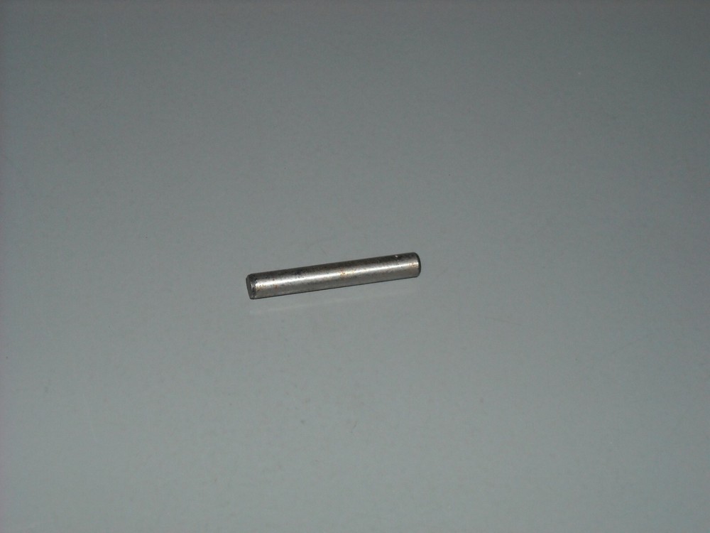 1042, Dowel Pin, Dotco, Cooper Tools, New