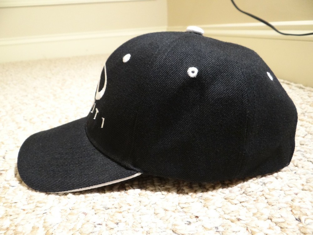 Infiniti Hat Brand New Never Worn