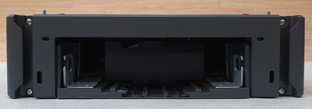 Lexmark 36S3110 550-Sheet Tray *Read for Compatibility*
