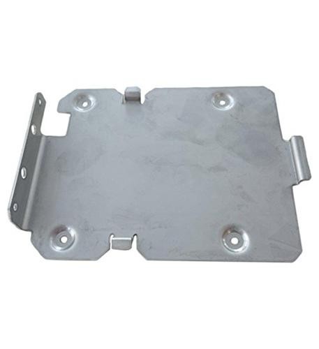 Snom SNO-A700 3933 Ceiling Mount for M700