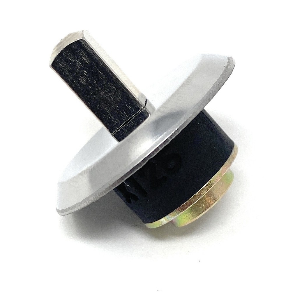 Blender Coupling Stud Slinger Pin Kit Replacement For Oster Osterizer Blender