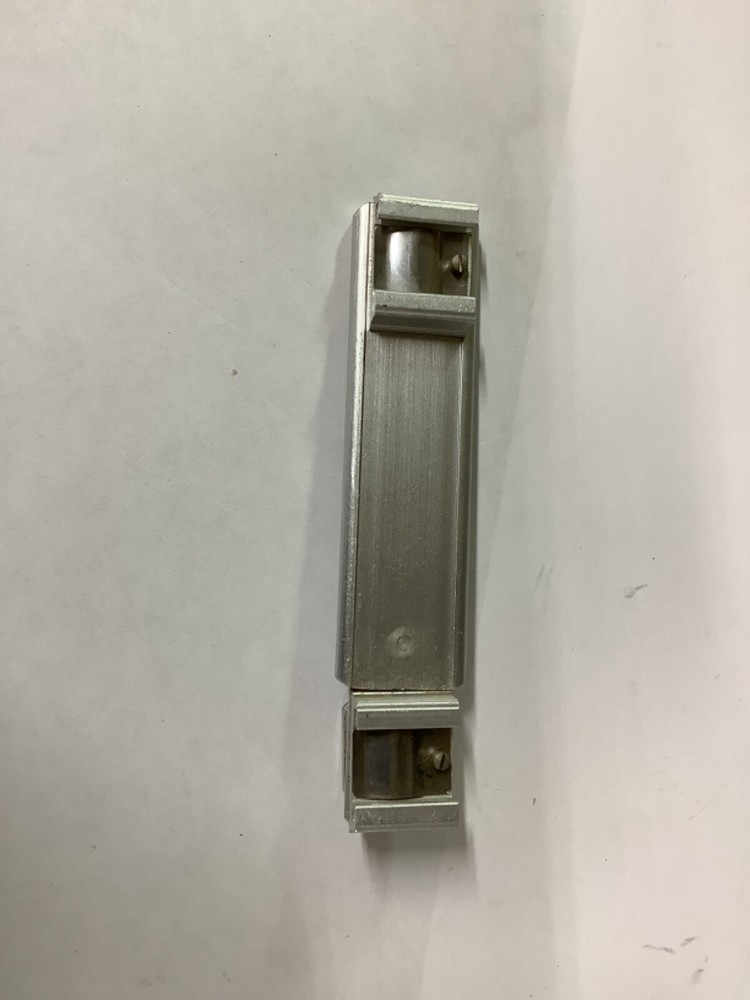 Expanding FLASH BRACKET  4” to 6”