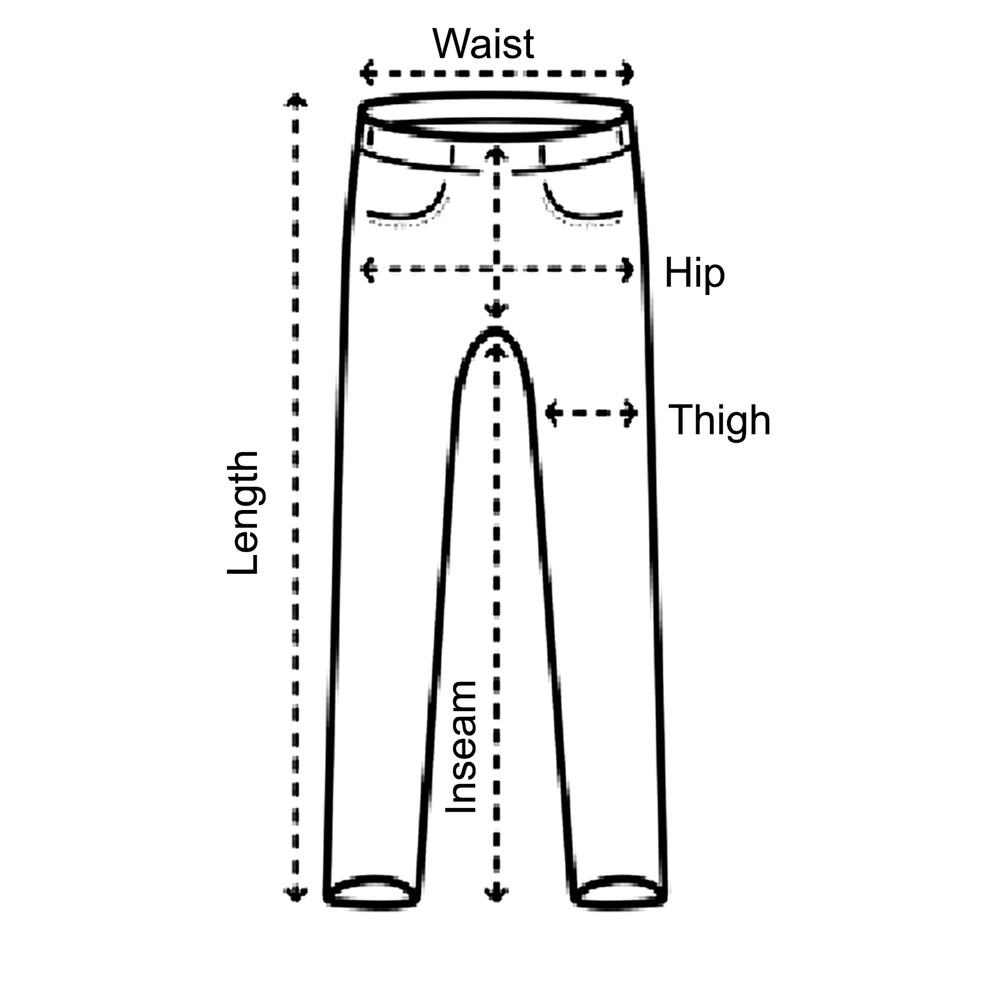 Medieval Lagging Padded Chausses Lower