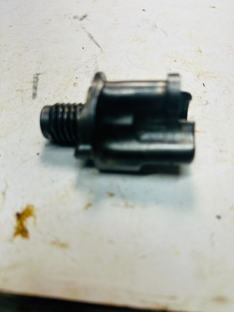 BRNO MAUSER BOLT SLEEVE