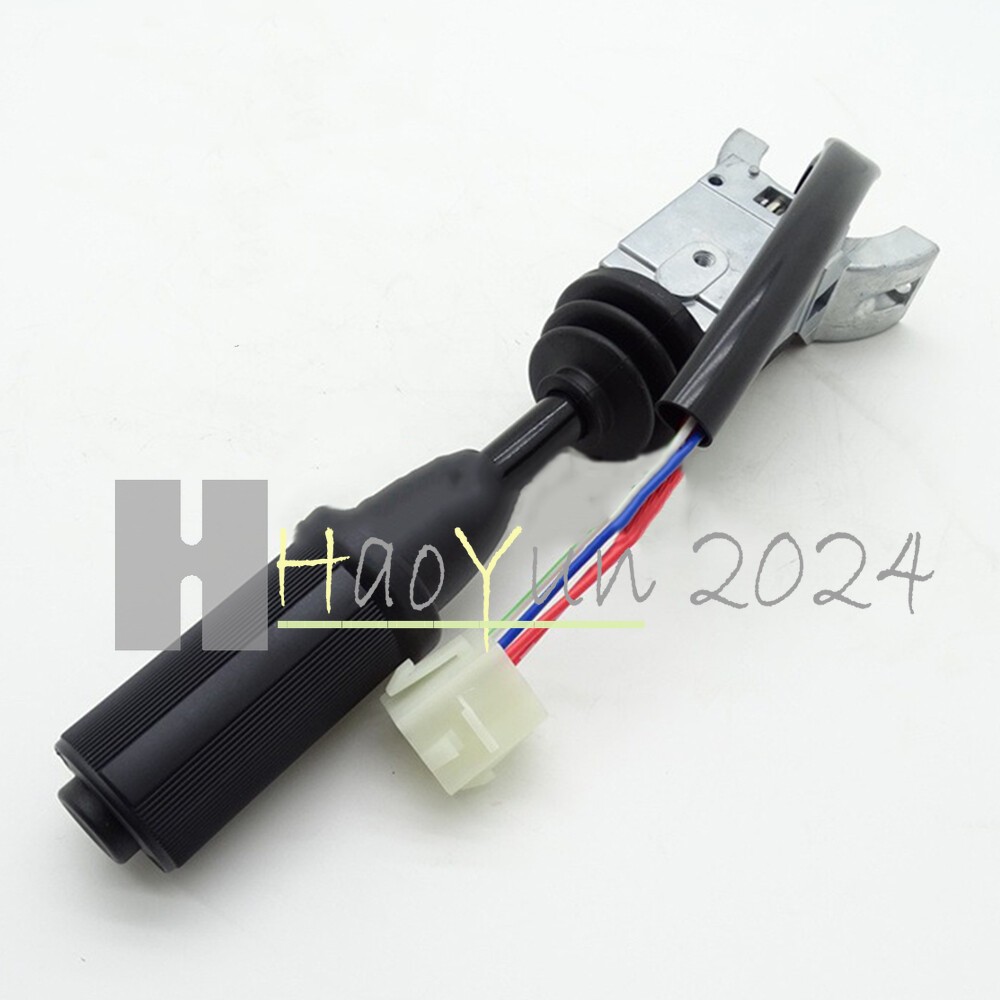234956 MA234956 for Manitou Forklift Forward Reverse Controller Lever Switch