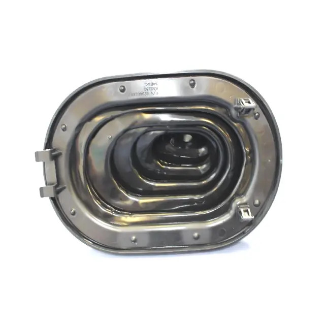 Genuine Mopar Gear Shift Lever Boot 52060069AC