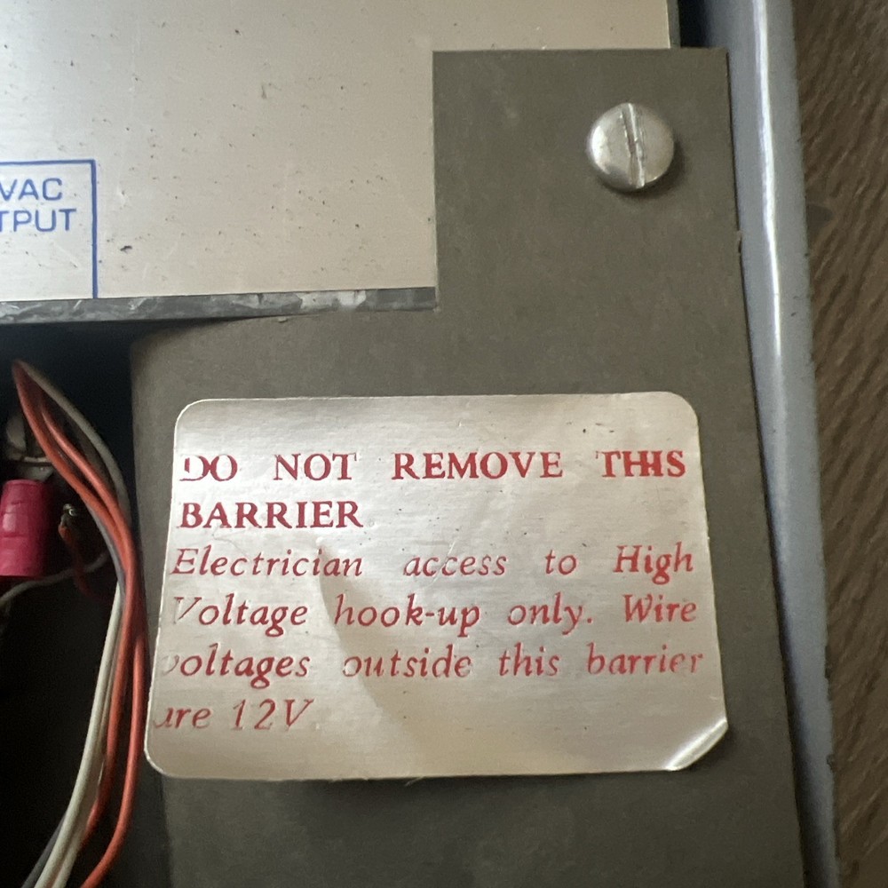 Helio Matic HM4000 Solar Pool Heat Controller