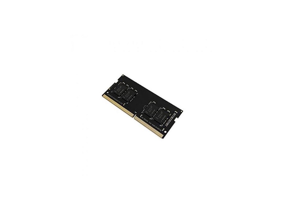 16GB 3200MHZ MEMORY FOR DELL
