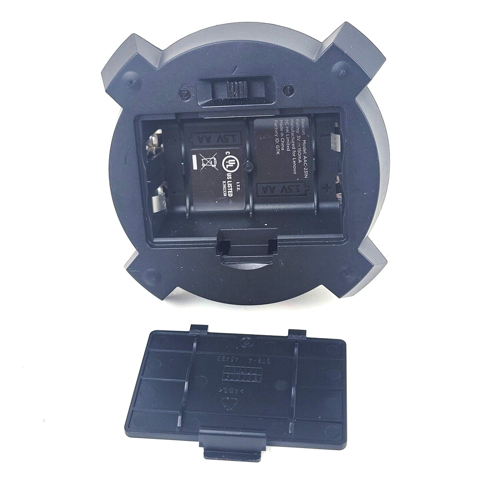 Lenovo Star Wars Jedi Challenges Tracking Beacon Only Replacement Part