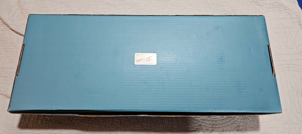Nambé Almeda Platter MT1351