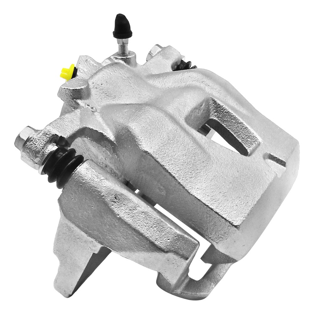 Brake Calipers w/ Bracket Front Left & Right for Lexus RX300 1999-2000 2001