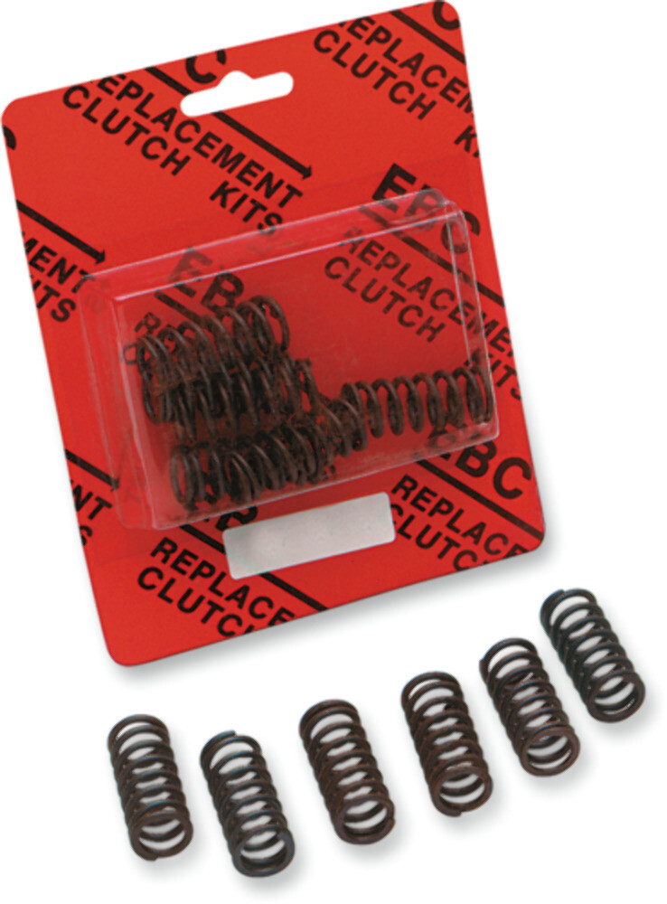 EBC CSK37 CLUTCH SPRING CSK37