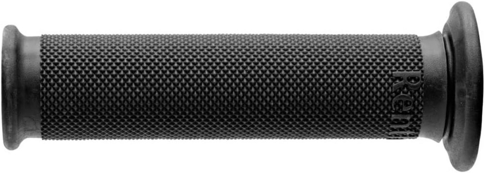 G110 Full Diamond, Firm Compound ATV Grips