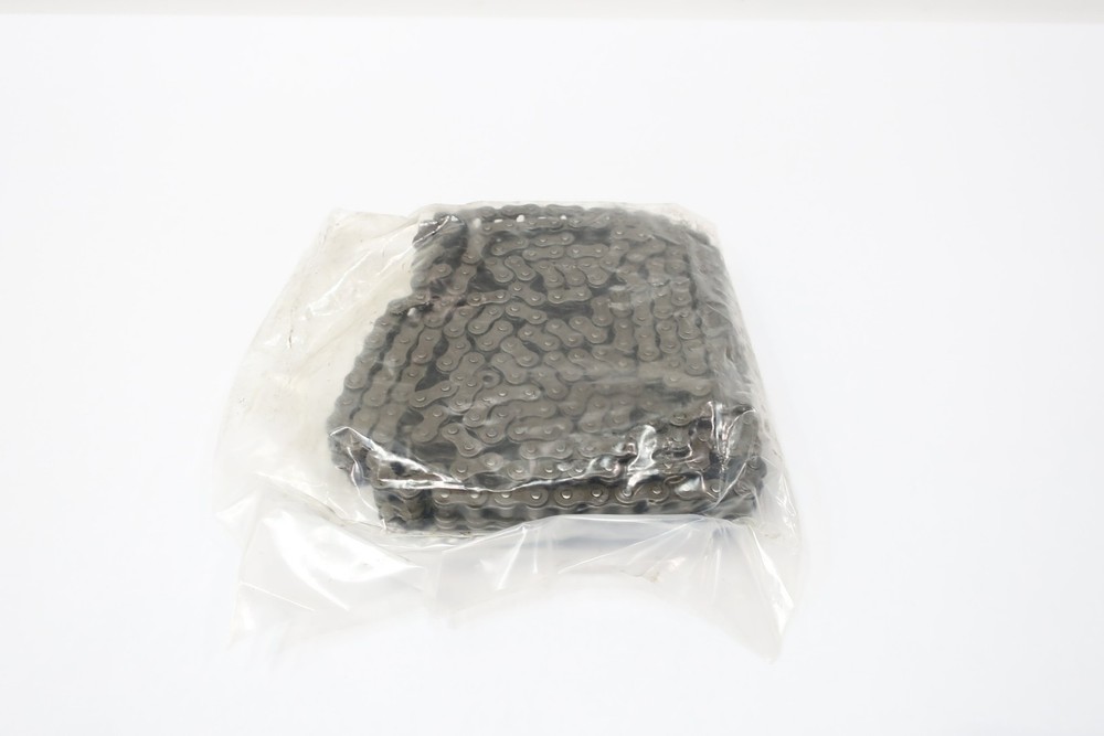 Hitachi 08B-2 Double Roller Chain 10ft