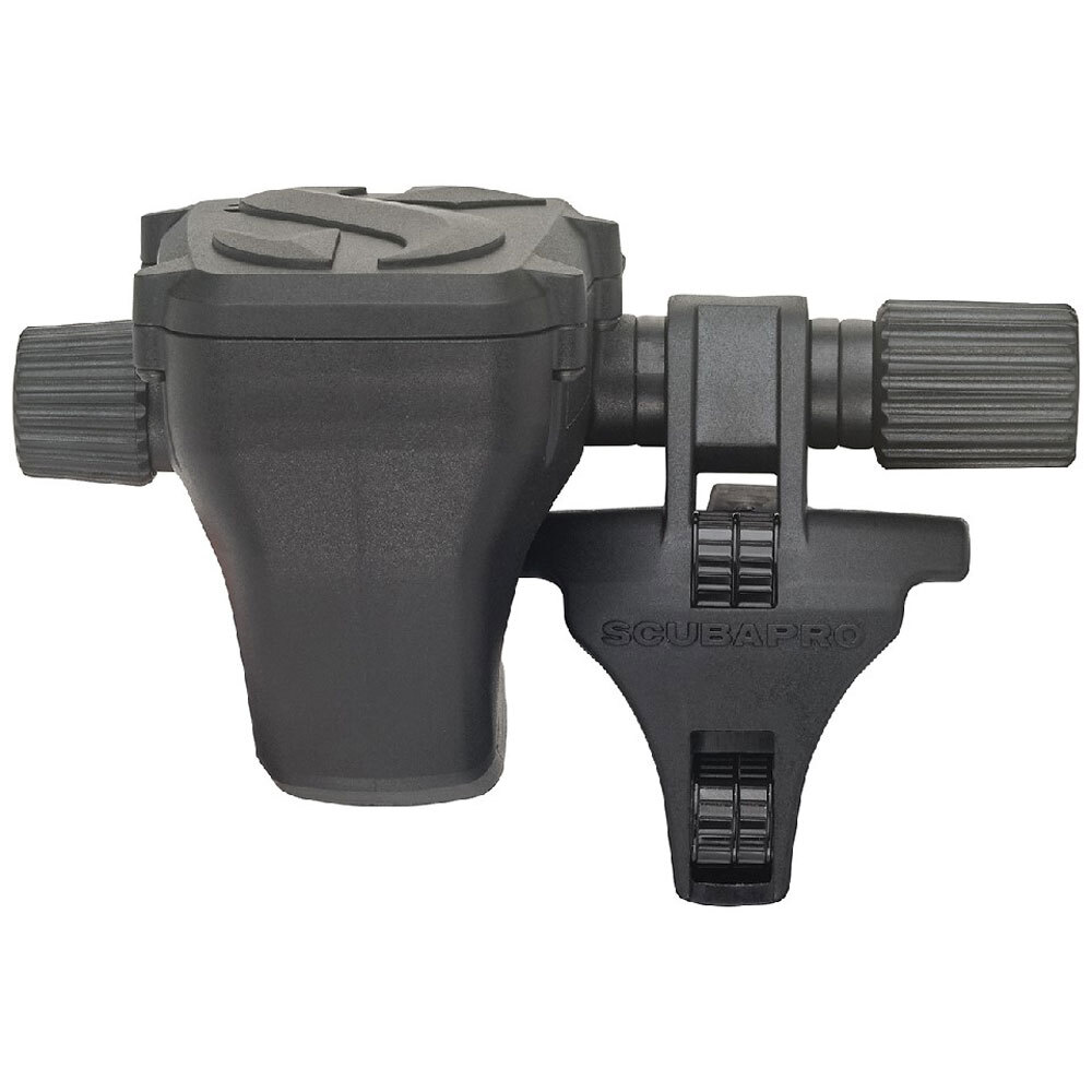 Scubapro HUD (Heads-Up Display) Without Transmitter