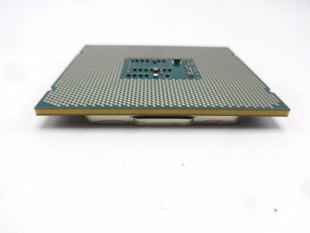 Intel Xeon SR1YC E5-2609 V3 1.9GHz 15M 6Core Processor