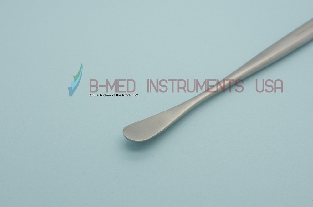 OR Grade Hurd Tonsil Dissector & Pillar Retractor Surgical ENT Instruments