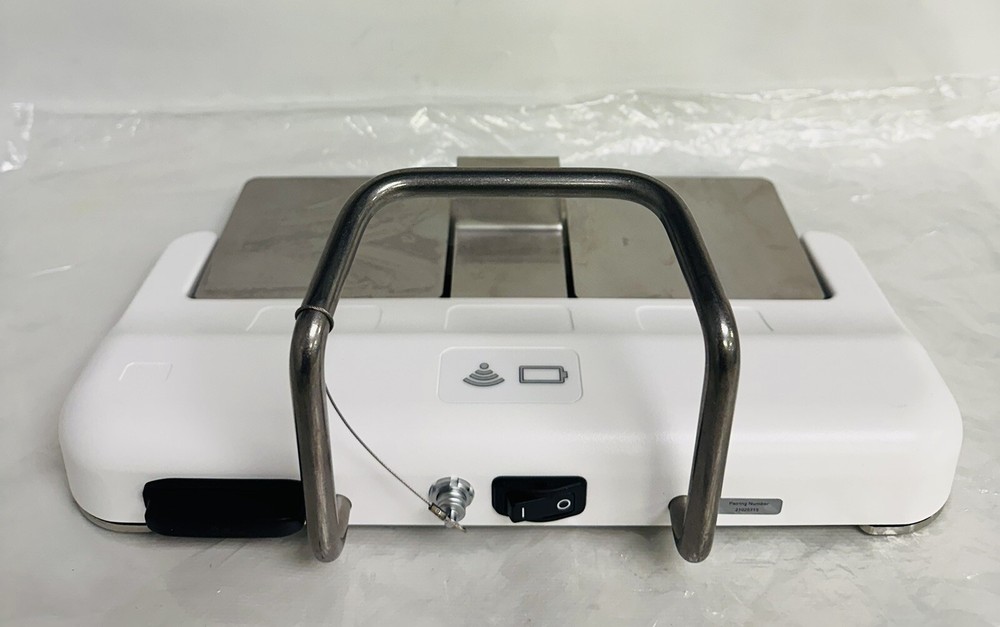 2021 Philips Wireless Footswitch 3P , REF 4598-012-38232