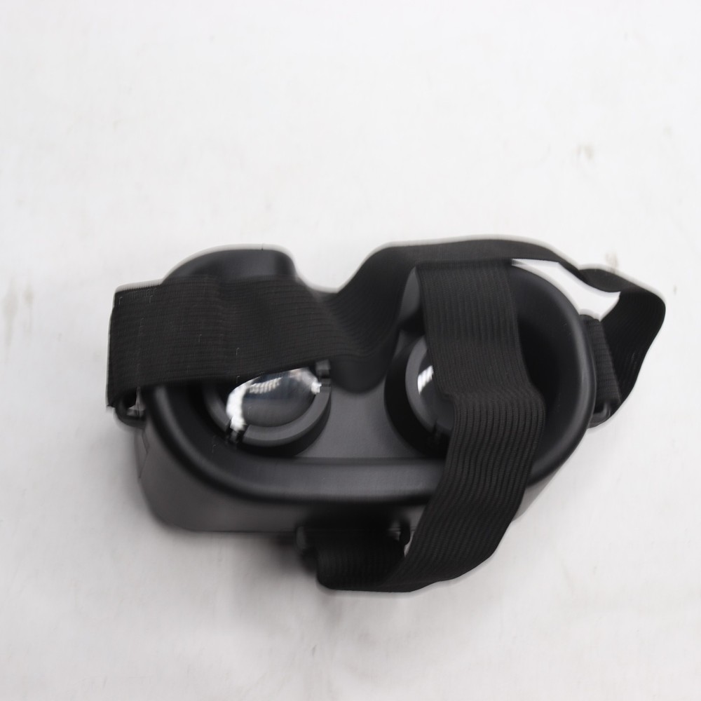 VR Box Virtual Reality Glasses