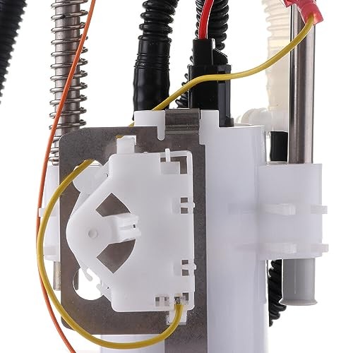 Fuel Pump Electrical Assembly High Performance for 2004-2005 ford Explorer