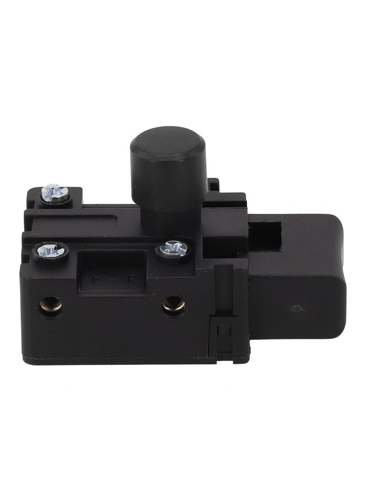 Superior Quality Switch for Drills Circular Saws Thread Cutting Brackets