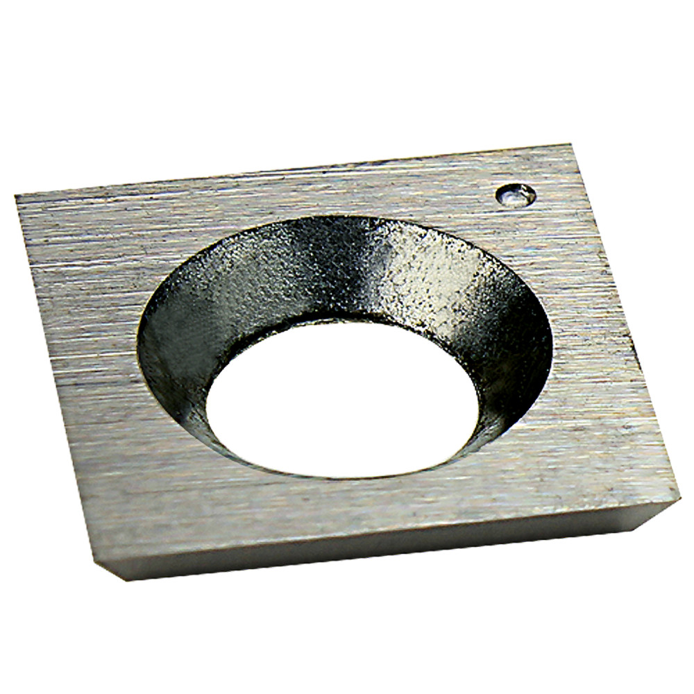 Whiteside SB-INSERT Spoilboard Replacement Insert 10 PC.