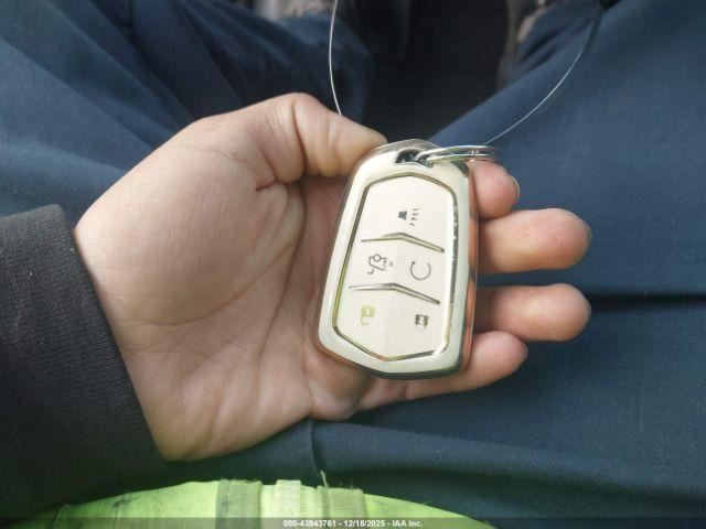 Fuse Box Engine Base With Automatic Engine Stop And Start Fits 16 ATS 4963441