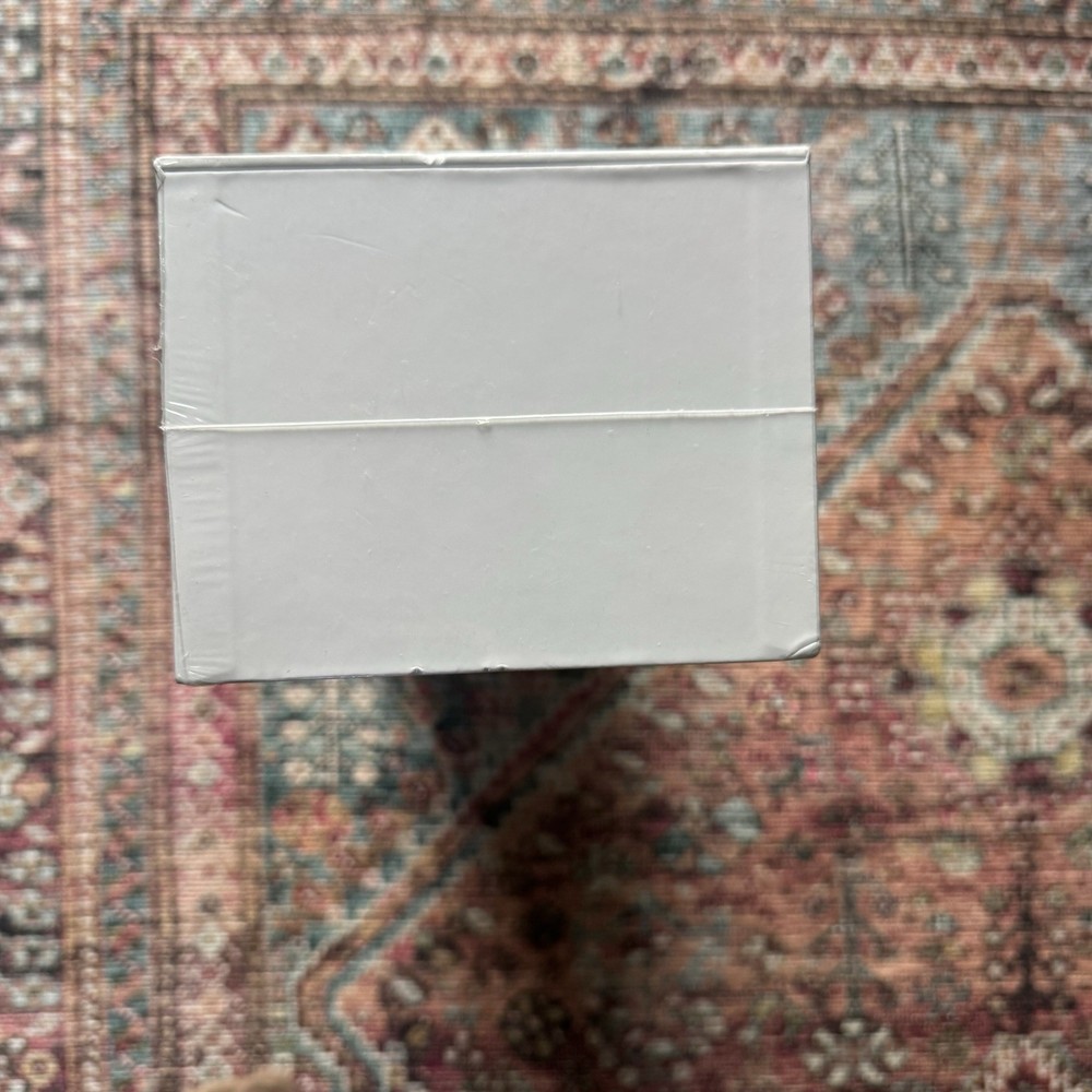 Home Wifi System By Google With 3 Points