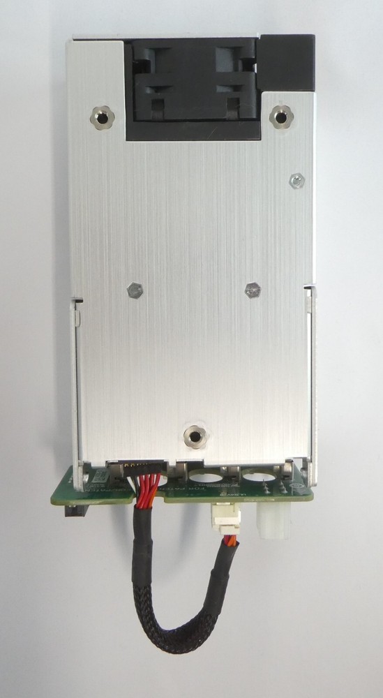 Enedo RCB600 BBDD Power Supply Module Assembly Working Surplus