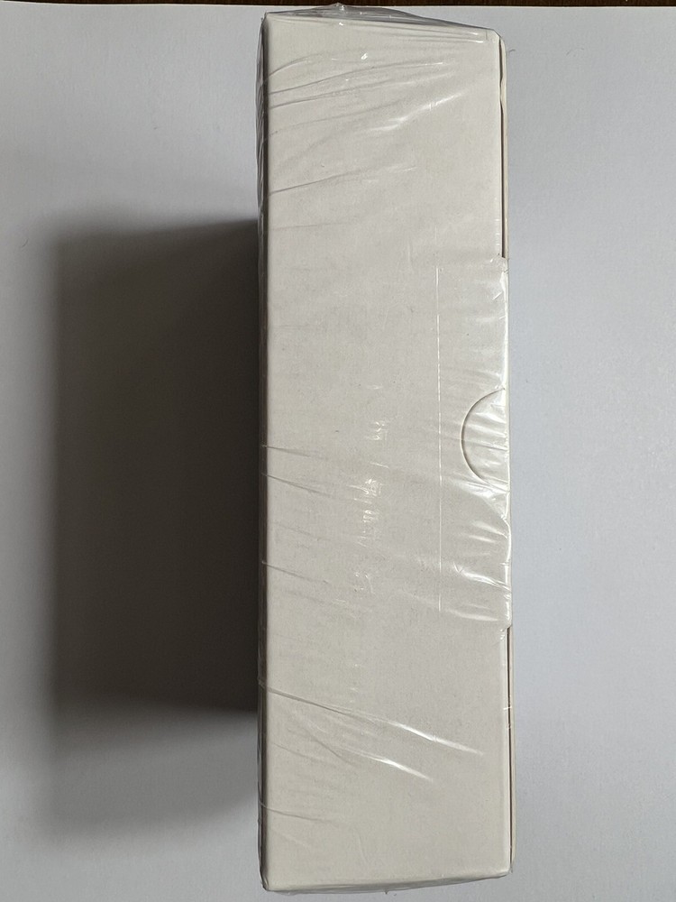 WOW! ELEGOO Electronics Fun Kit & FAST FREE SHIP!