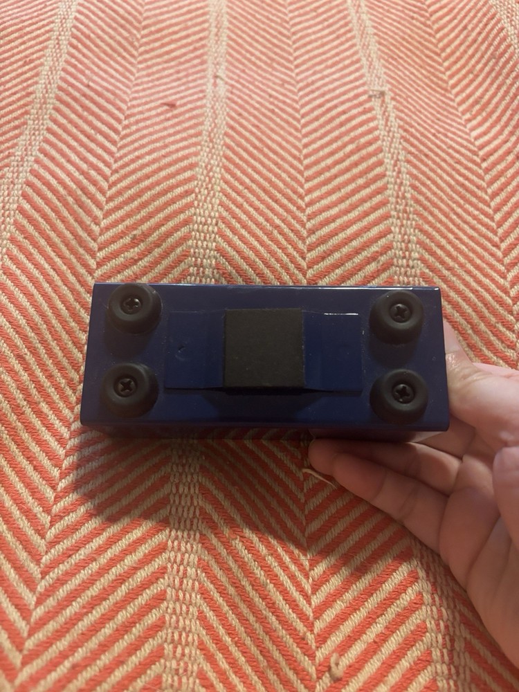 Cloudlifter CL-1 Activator