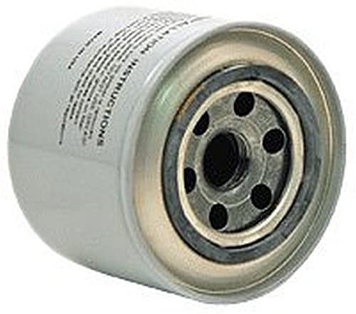 33399 Fuel Pump Filter
