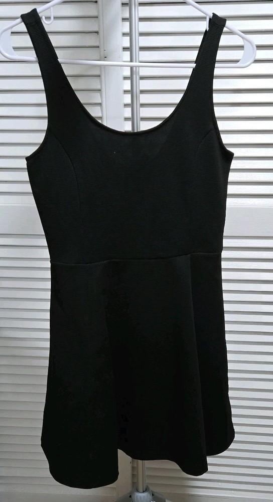 Women Clothes Bundle Size 8(S)