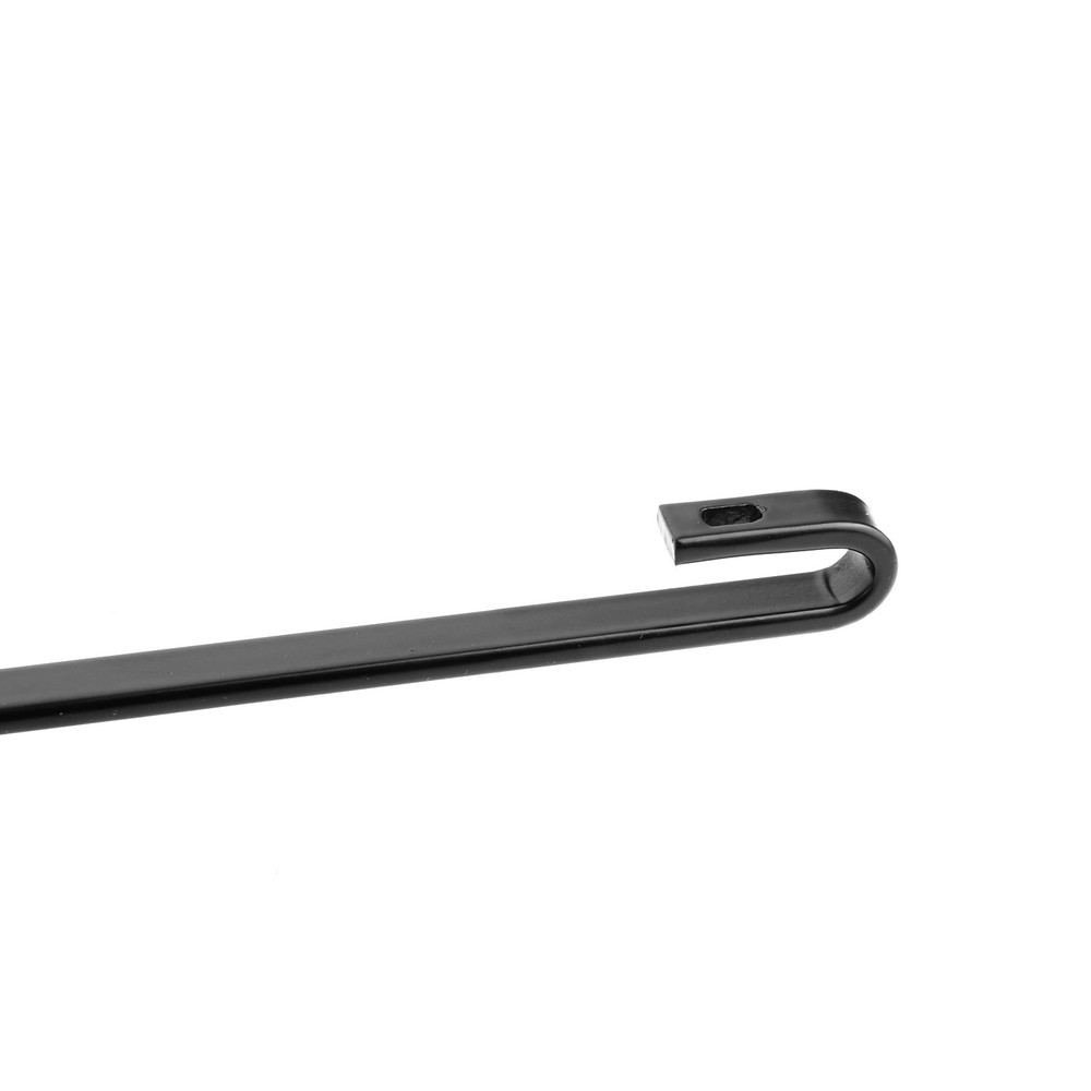 1 Pc Front Right Durable Windshield Wiper Guide Arm For Lincoln Mark LT 10-14