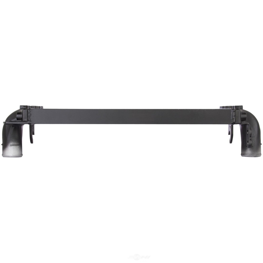 Intercooler Spectra 4401-1729