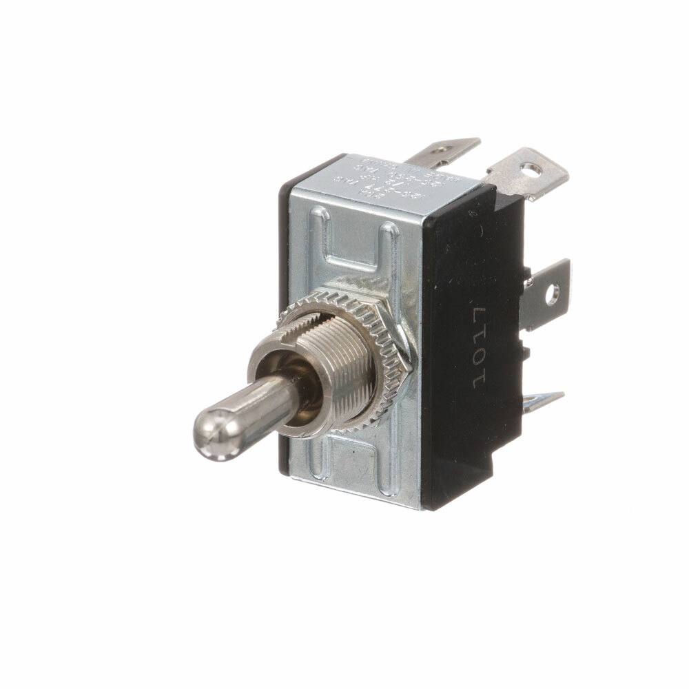 Montague Toggle Switch : 1292-0