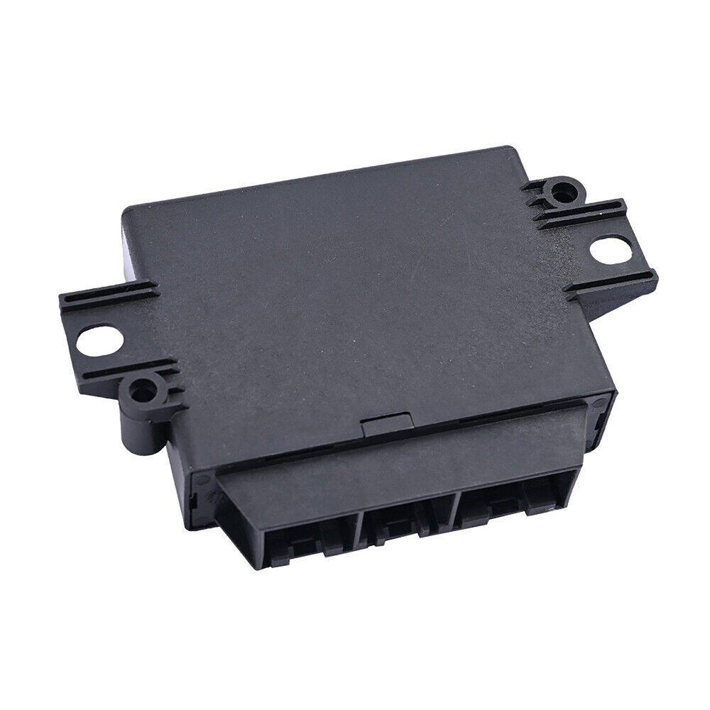 Replacement Parking Aid Control Module For Porsche Macan Cayenne 2017-2018 Parts
