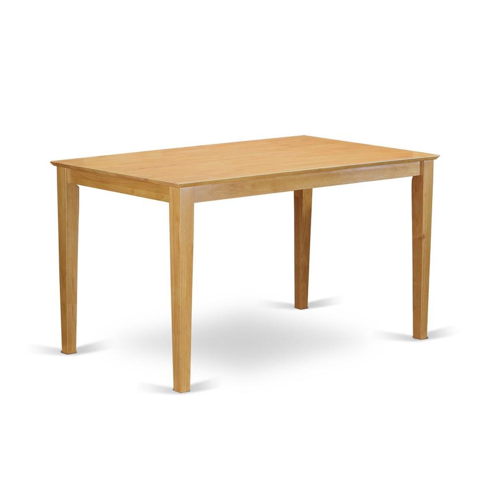5 Pc Counter height Table set- gathering Table and 4 counter ...
