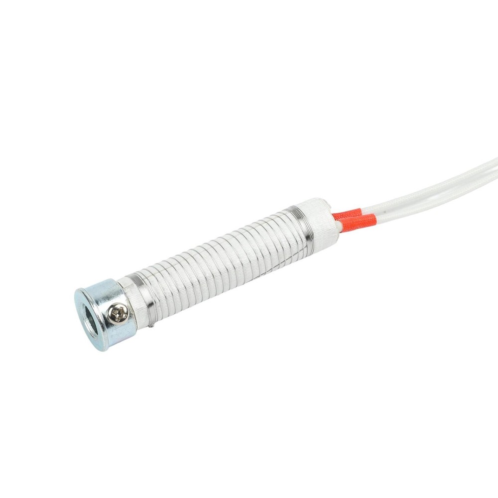 Heating Element Soldering Iron Core Rewinding Design Stable Performance