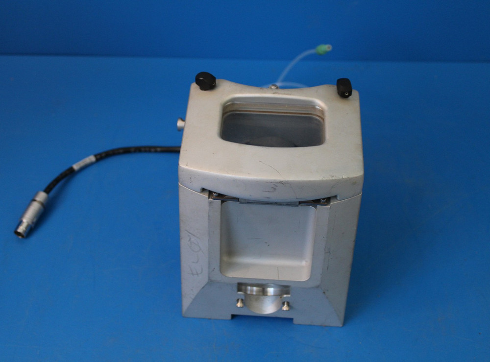 Thermo Ion Max API Source Housing 70005-60176