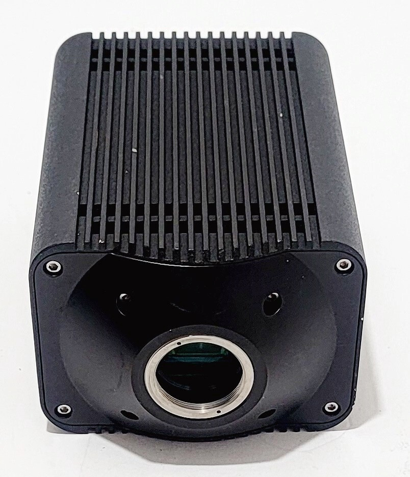 Diagnostic Instruments SPOT INSIGHT COLOR Model 3.2.0 Digital Camera