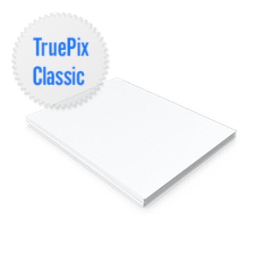 True Pix Classic | 100 Sheets 8.5x11 20% OFF